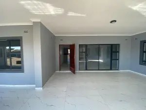 Townhouse/Complex/Cluster to Rent in Shawasha Hills