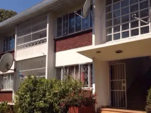 Flat/Apartment to Rent