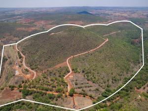 Residential Stand for Sale