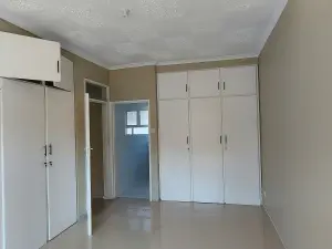 2 Bedroom Cottage/Garden Flat to Rent in Borrowdale West