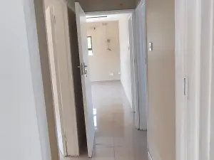 2 Bedroom Cottage/Garden Flat to Rent in Borrowdale West