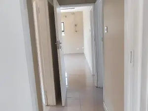 2 Bedroom Cottage/Garden Flat to Rent in Borrowdale West