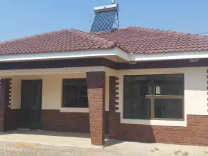 Cottage/Garden Flat to Rent