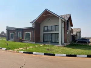 Flat/Apartment to Rent in Madokero Estates