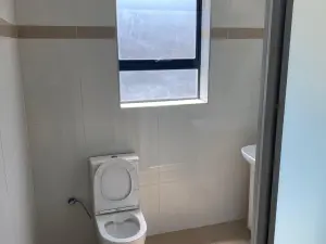 Flat/Apartment to Rent in Madokero Estates