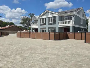 Townhouse/Cluster for Sale