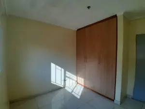 4 Bedroom House to Rent in Marlborough