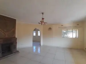 4 Bedroom House to Rent in Marlborough