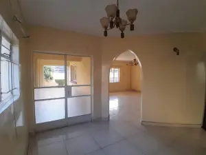 4 Bedroom House to Rent in Marlborough