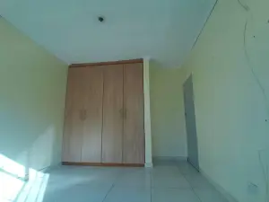 4 Bedroom House to Rent in Marlborough