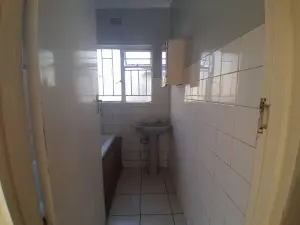 4 Bedroom House to Rent in Marlborough