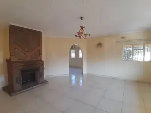 4 Bedroom House to Rent in Marlborough