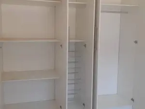 4 Bedroom House to Rent in Goodhope