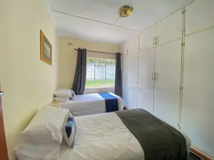 2 Bedroom Cottage/Garden Flat to Rent in Helensvale