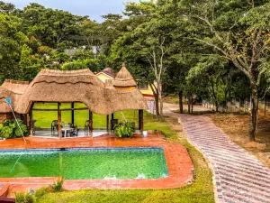 2 Bedroom Cottage/Garden Flat to Rent in Helensvale