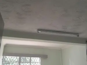 Other Commercial to Rent in Southerton