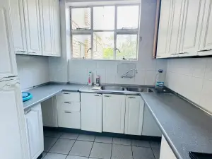 Flat/Apartment to Rent in Avenues