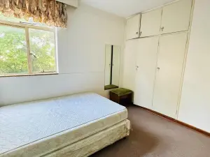 Flat/Apartment to Rent in Avenues