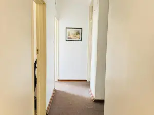 Flat/Apartment to Rent in Avenues