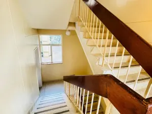 Flat/Apartment to Rent in Avenues