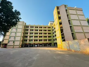 Flat/Apartment to Rent in Avenues