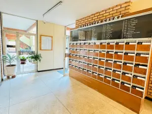 Flat/Apartment to Rent in Avenues