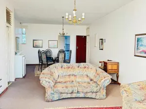 Flat/Apartment to Rent in Avenues