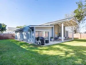 Townhouse/Complex/Cluster for Sale