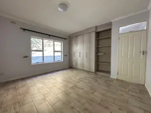 Townhouse/Complex/Cluster to Rent in Newlands