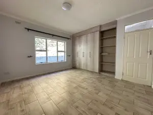 Townhouse/Complex/Cluster to Rent in Newlands
