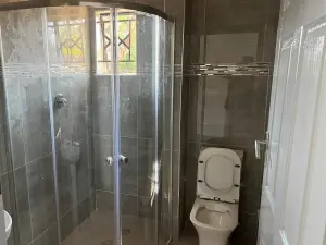 Flat/Apartment to Rent in Borrowdale