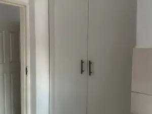 Flat/Apartment to Rent in Borrowdale