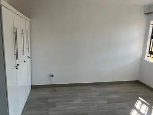 Flat/Apartment to Rent in Borrowdale