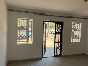 Flat/Apartment to Rent