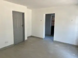 Flat/Apartment to Rent in Borrowdale