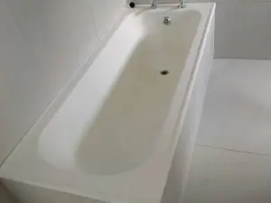 Flat/Apartment to Rent in Borrowdale