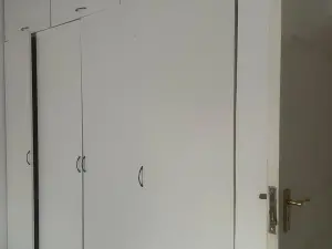 Flat/Apartment to Rent in Borrowdale