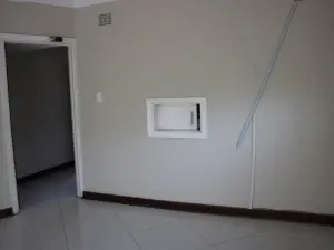 Flat/Apartment to Rent in Avenues