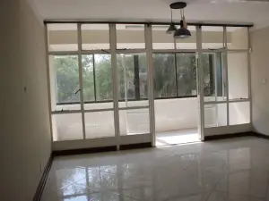 Flat/Apartment to Rent in Avenues