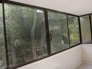 Flat/Apartment to Rent in Avenues