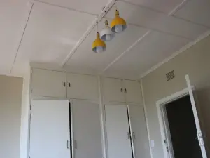 Flat/Apartment to Rent in Avenues