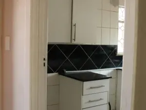 Flat/Apartment to Rent in Avenues