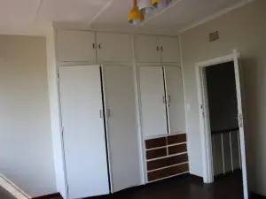 Flat/Apartment to Rent in Avenues