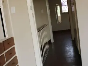 Flat/Apartment to Rent in Avenues