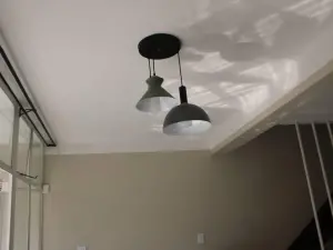 Flat/Apartment to Rent in Avenues