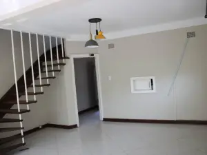 Flat/Apartment to Rent in Avenues