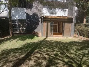 Flat/Apartment to Rent