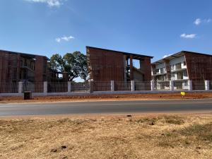 Flat/Apartment for Sale