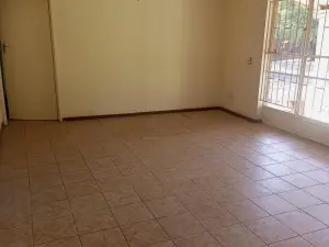 3 Bedroom House to Rent in Highlands