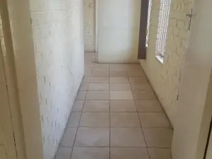 3 Bedroom House to Rent in Highlands